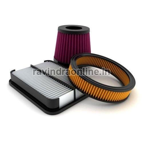 Roots AEA Air Filter Elements, Specialities : High Tensile, High Quality