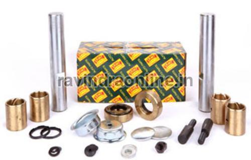 Non Polished Metal SRMT Miscellaneous Parts, for Passenger Vehicle