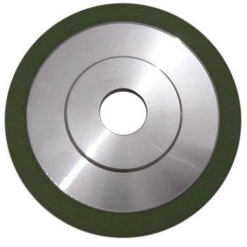 10mm Ceramic Russian Bruter Wheel, Feature : Best Quality, Easy To Fit, Fine Finish, Rust Proof, Strong Built