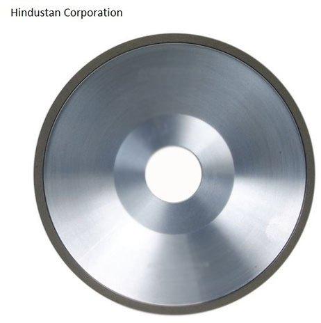 Hindustan 6mm Ceramic Diamond Wheel