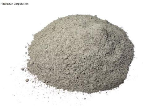 Hindustan Grey Synthetic Diamond Powder, Purity : 99.99%