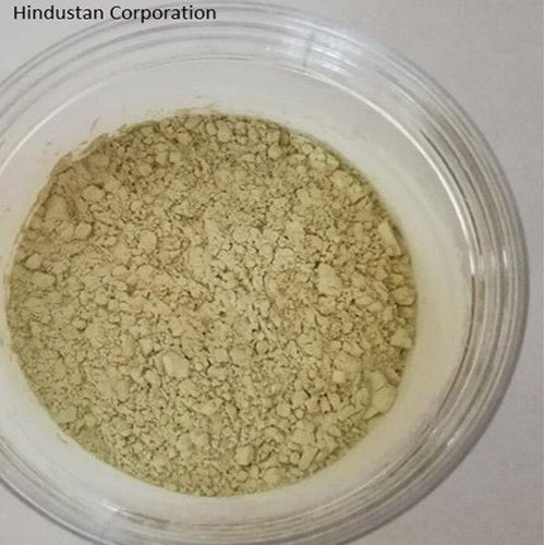 Hindustan Polishing Synthetic Diamond Powder, Purity : 99.99%