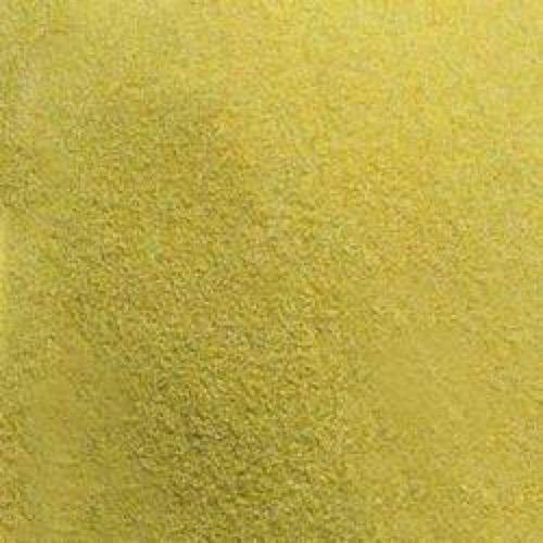 Hindustan Yellow Synthetic Diamond Powder
