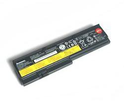 Laptop Battery