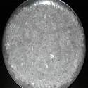 Sandeep Plastic Transparent Polycarbonate Granules, Packaging Size : 25 Kg