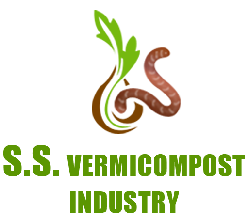 Vermicompost Best Vermicompost In Chennai Manufacturer From Madurai ...