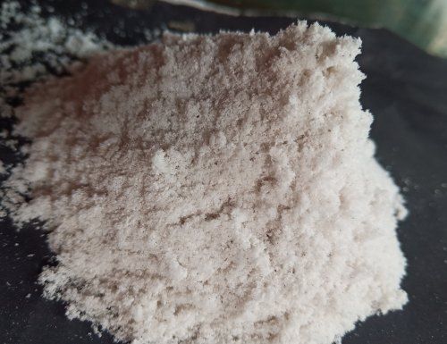 Expanded Perlite Powder, Packaging Type : Packet