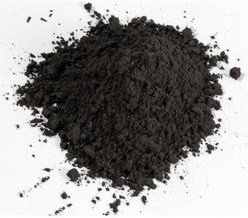 Graphite Isostatic Powder