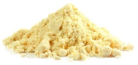 Gram Flour, for Cooking, Packaging Size : 1Kg