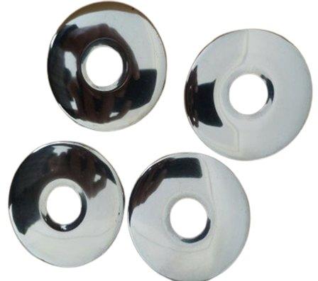 Stainless Steel Tap Flanges