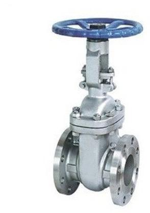 Mild Steel Valve, Size : Standard