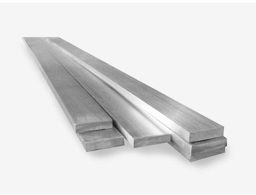 Polished Stainless Steel Patti, for Construction, Certification : ISI Certified
