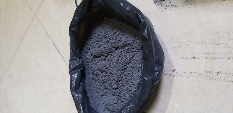 A-chem Standard casting powder, Packaging Type : Plastic Bag, Bags