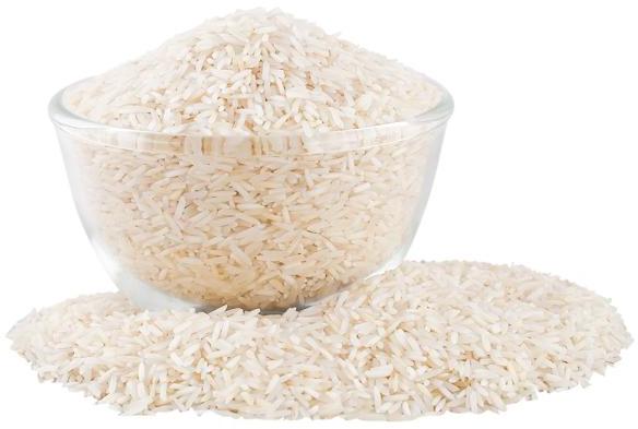 Basmati rice, Variety : Long Grain