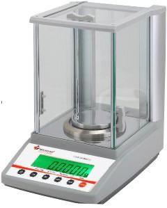 RPM Laboratory Scale, Display Type : Digital