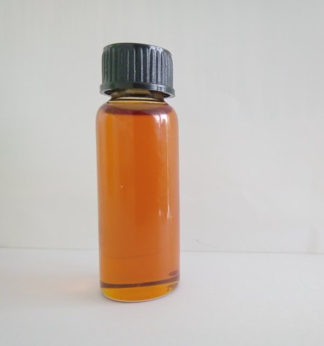 Naturall-e D Alpha Tocopherol Oil, Form : Liquid