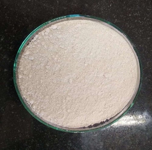 Rosemary Extract Carnosic Acid Powder, Packaging Type : Carton Box