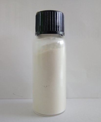 Rosemary Extract Ursolic Acid