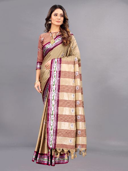 Dupiyan Banaras & Maheswari silk sarees | MK Collections | #Wholesale | # Resellers | https://youtu.be/H9vX6IFVtNE | Instagram