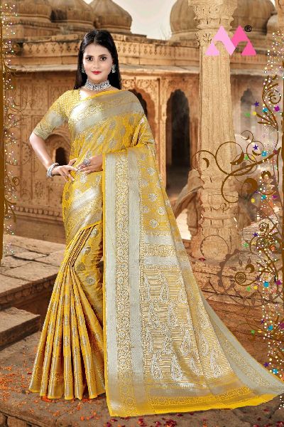 Top more than 74 designer sarees wholesale suppliers