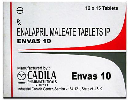 Envas Tablets10