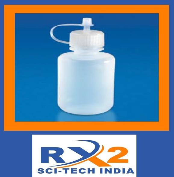 RX2 High quality Dropping Bottle Euro Design, for Laboratory Use, Feature : well Finished