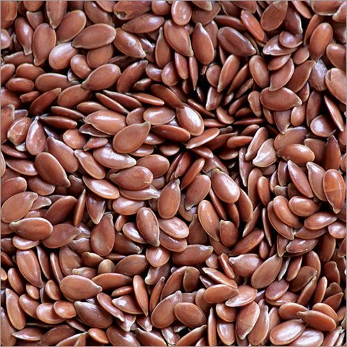 Natural Flax Seeds, Packaging Type : Pp Bags