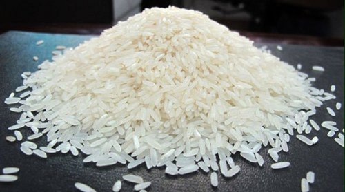 Natural IR 36 Rice, Packaging Type : Gunny Bags