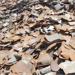 Di Pipe Scrap, for Industry