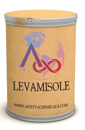 Levamisole Powder