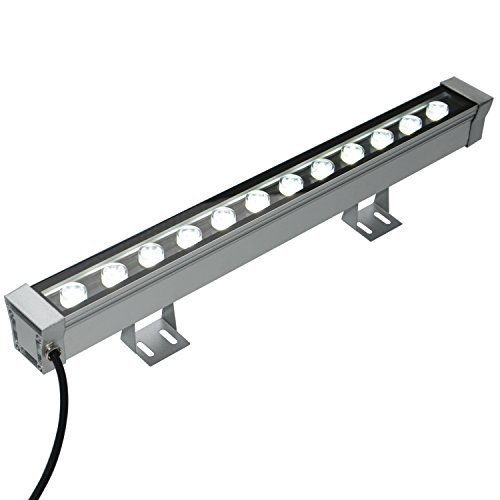Wall-Washer Light CES-1052 in Mumbai at best price by Chloros Eco