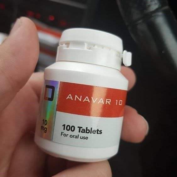 Paracetamol Tablets, for Boddy building
