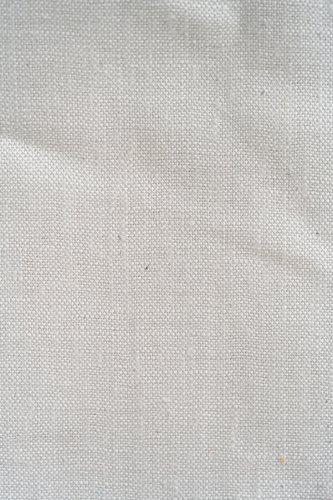 Hemp Linen Excell Fabric