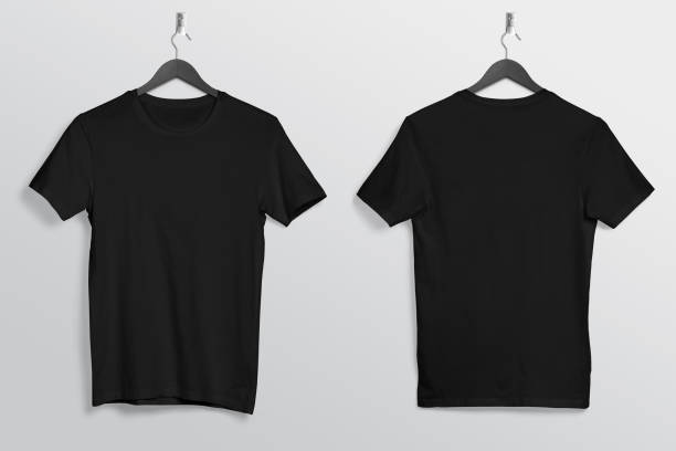 Mens Round Neck T Shirt, Size : XL, L, XXL, XXXL