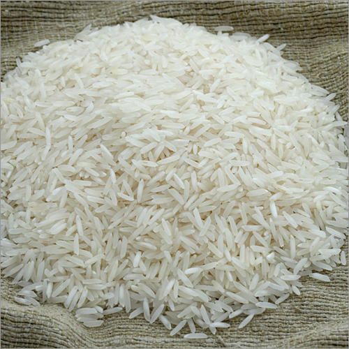 Natural non basmati rice, Variety : Short Grain