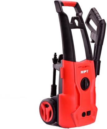 MHPW1403 High Pressure Washer