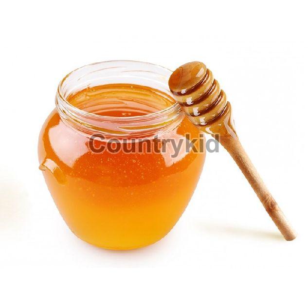 Forest Honey, for Personal, Clinical, Cosmetics, Feature : Digestive, Freshness, Healthy