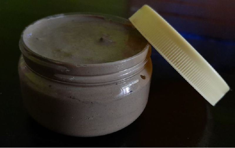  Body Scrub, Feature : Anti Wrinkles, Moisturize The Skin, Protects The Skin