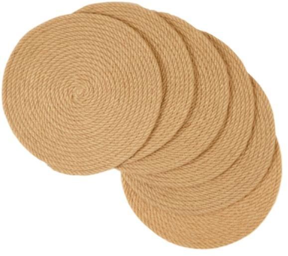 Trader of Placemats from Kolkata, West Bengal by Panora Global Venture LLP