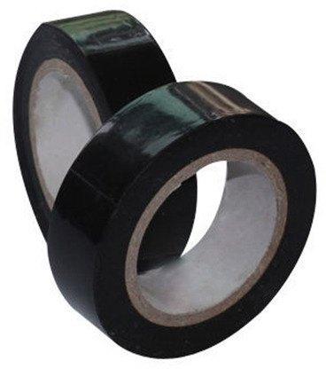 PVC Insulation Tape, Tape Width : 20-40 Mm