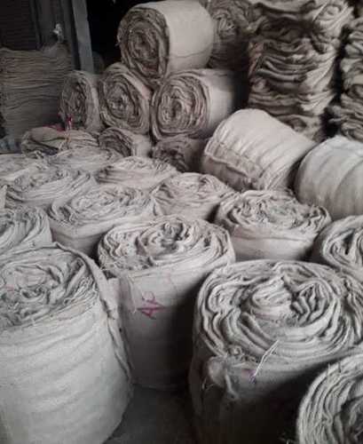 Used jute gunny bags, for Agriculture, Garbage, Style : Folding at Rs ...