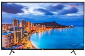 Electric EUROFOBES 32inch LED TV, for Home, Hotel, Office, Feature : Easy Function, Easy To Install