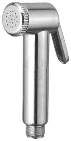 Jet Spray Faucet