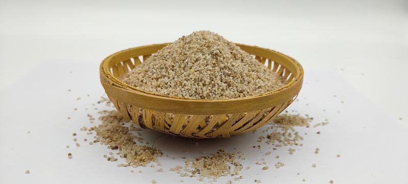 Natural Barnyard Millet (Jhangora), Style : Dried