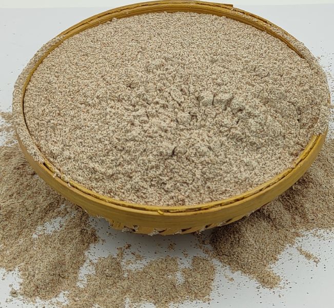 Ipahad Finger Millet flour, Shelf Life : 6 Months