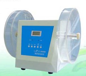 Friability Tester, for Labouratory Use, Feature : Durable, Electrical Porcelain, Four Times Stronger