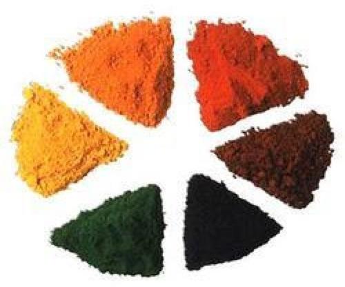 PDC P Series Dyes, for Textile Industry