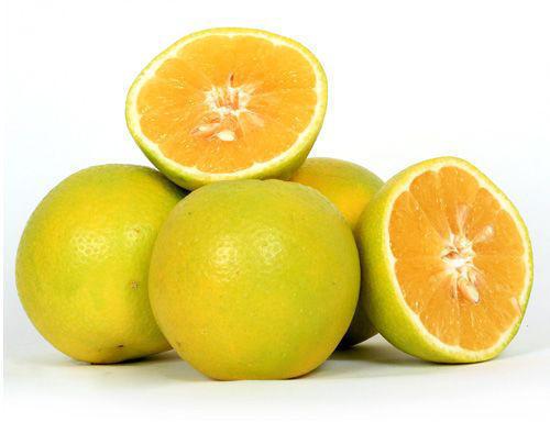 Common Fresh Sweet Lime, for Drinks, Fast Food, Feature : Easy To Digest, Natural Taste, Non Harmful