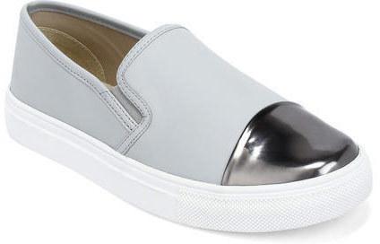 Canvas Ladies Sneakers Shoes, Size : 5, 6, 7, 8, 9