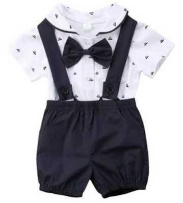 Designer Baby Suit